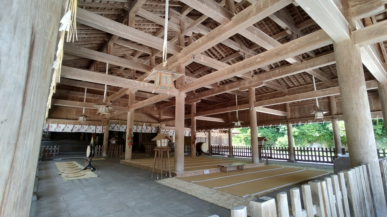 f:id:sugimoto2025:20260517115415j:image