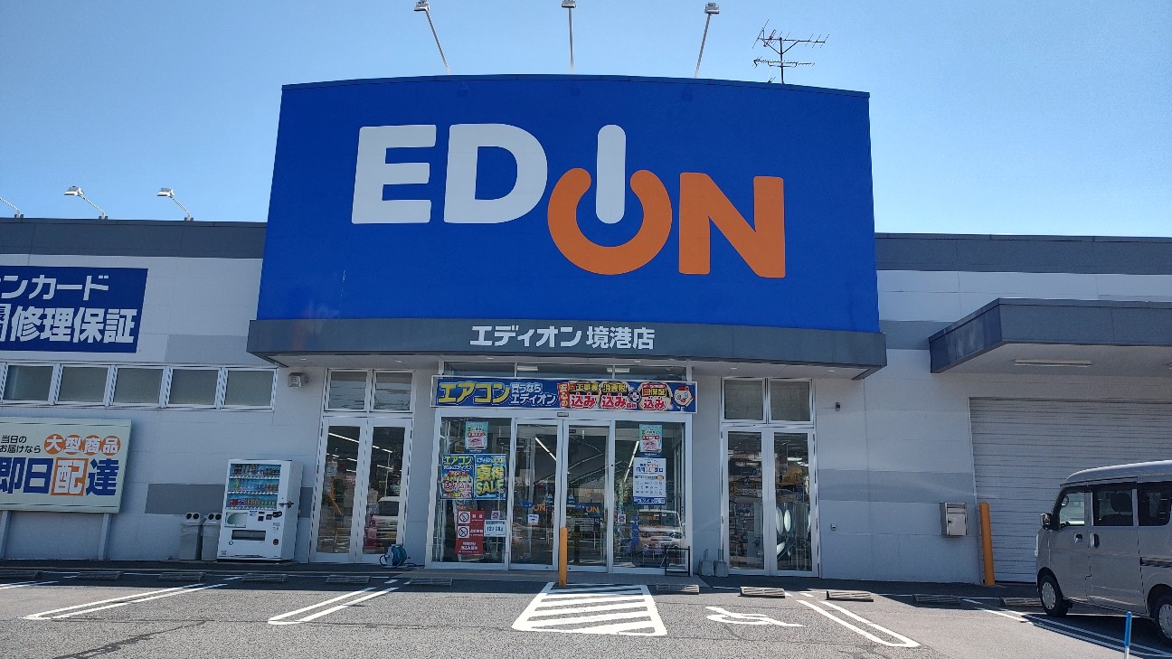 f:id:sugimoto2025:20260517115436j:image