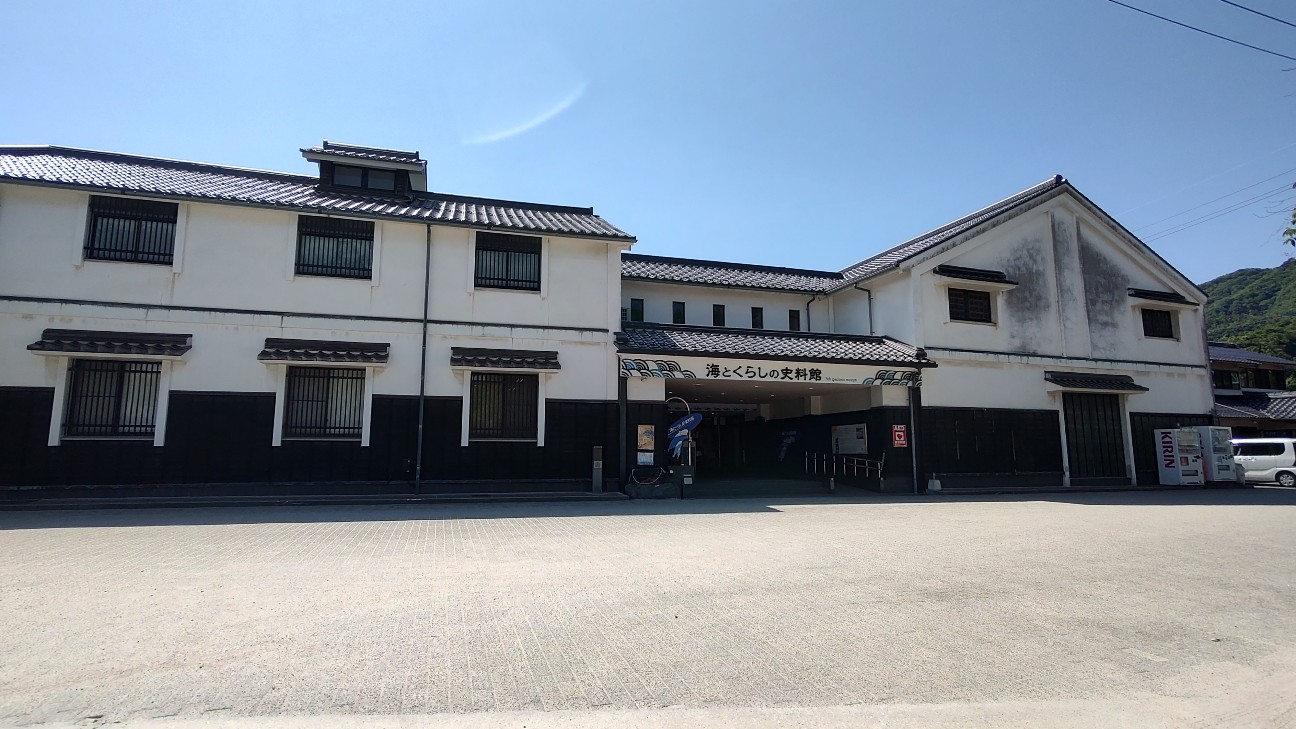 f:id:sugimoto2025:20260517115440j:image