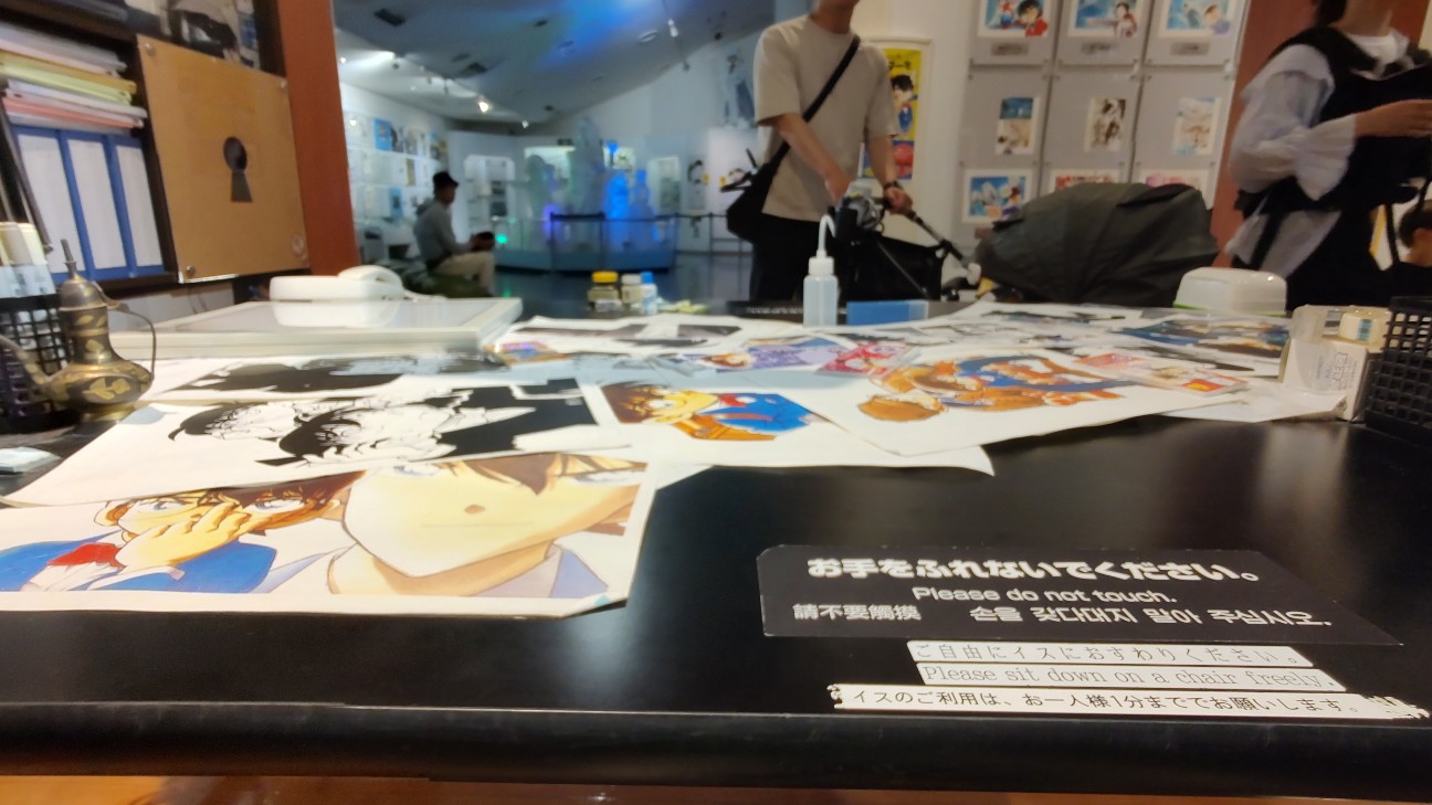 f:id:sugimoto2025:20260517115459j:image