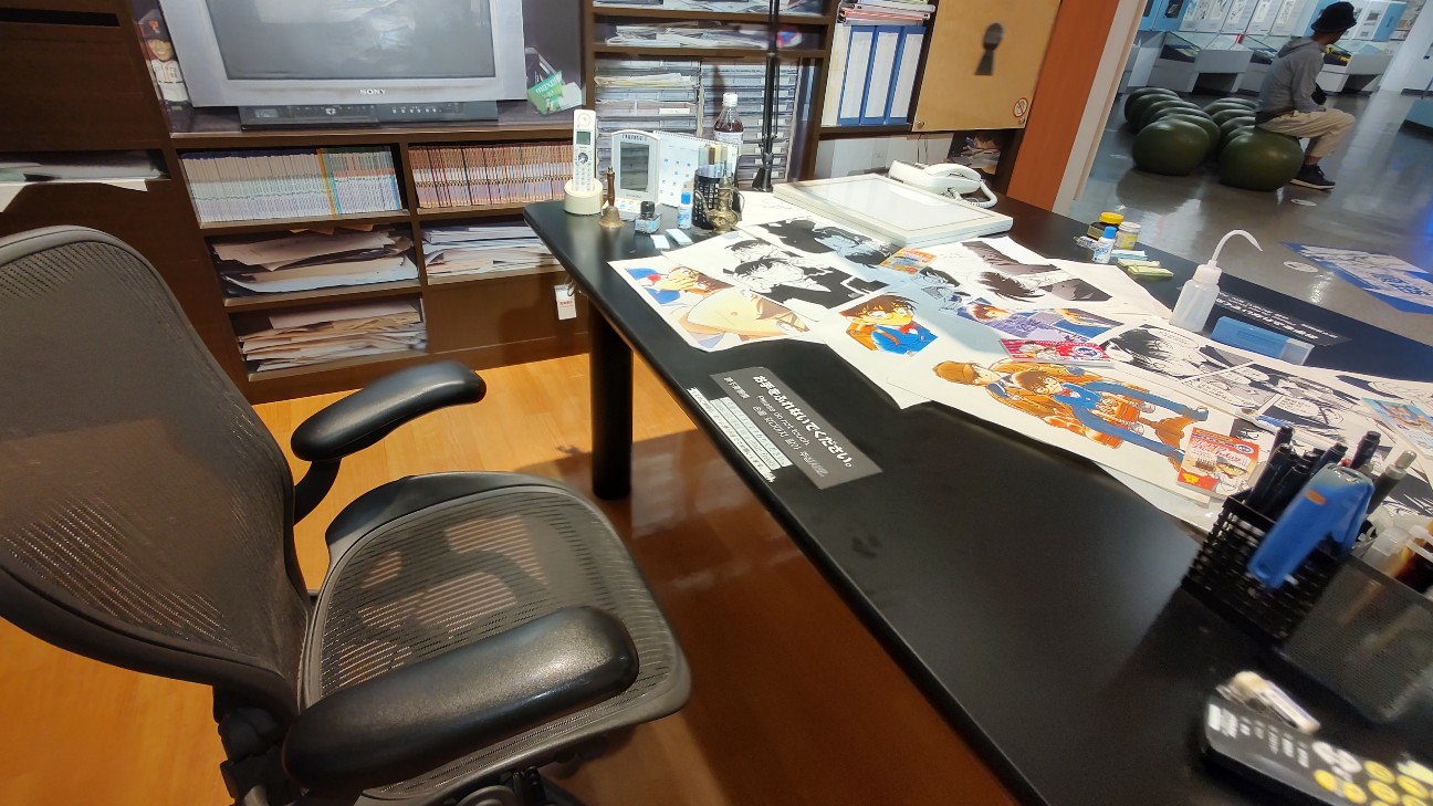 f:id:sugimoto2025:20260517115500j:image