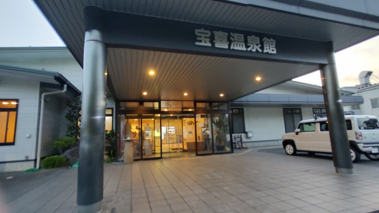 f:id:sugimoto2025:20260517115517j:image