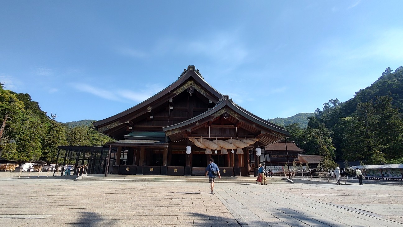 f:id:sugimoto2025:20260517120325j:image