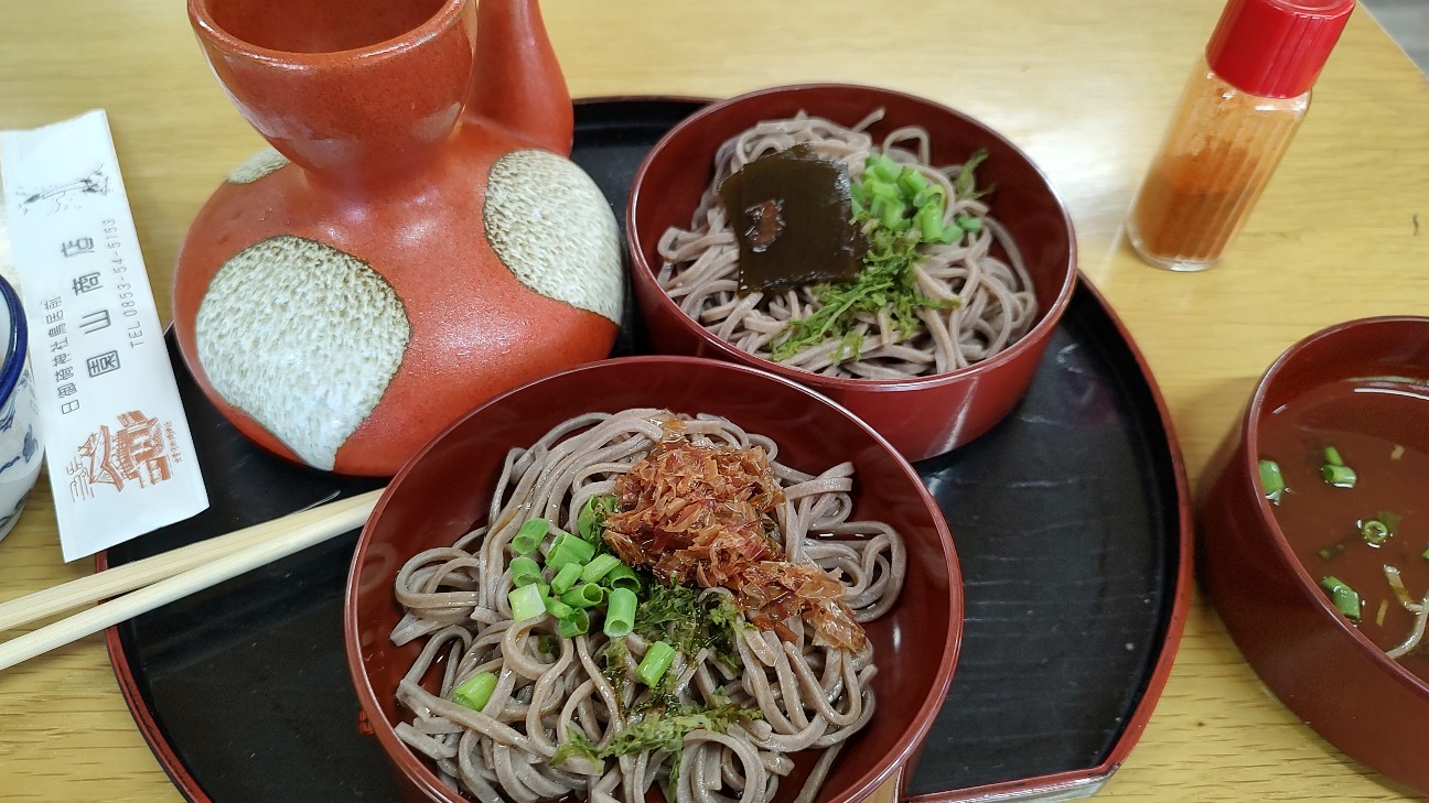 f:id:sugimoto2025:20260517120333j:image