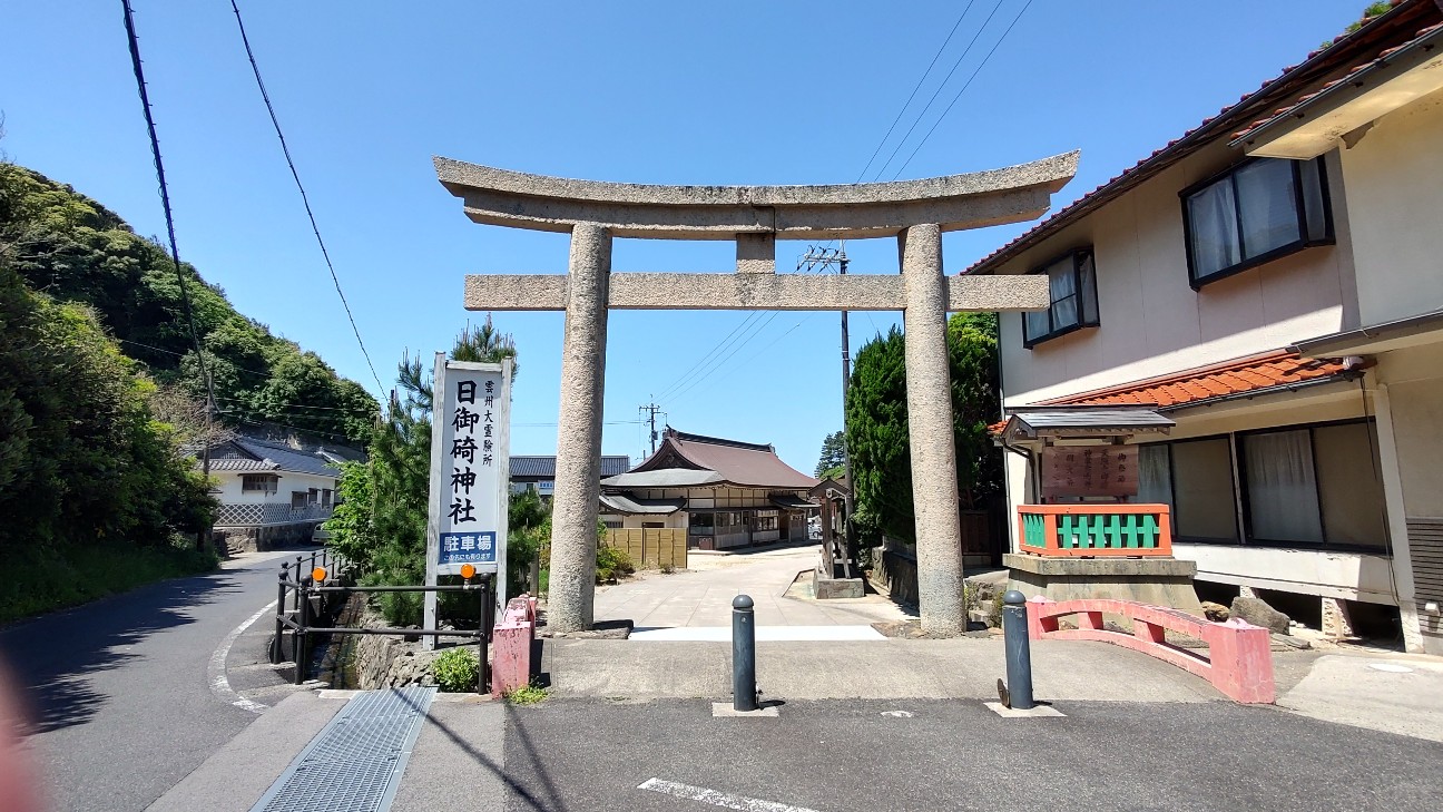 f:id:sugimoto2025:20260517120337j:image