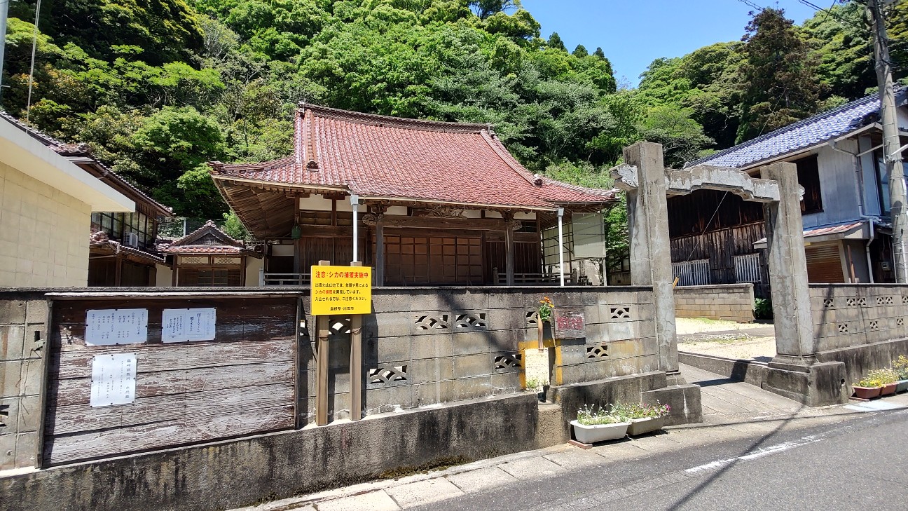 f:id:sugimoto2025:20260517120344j:image