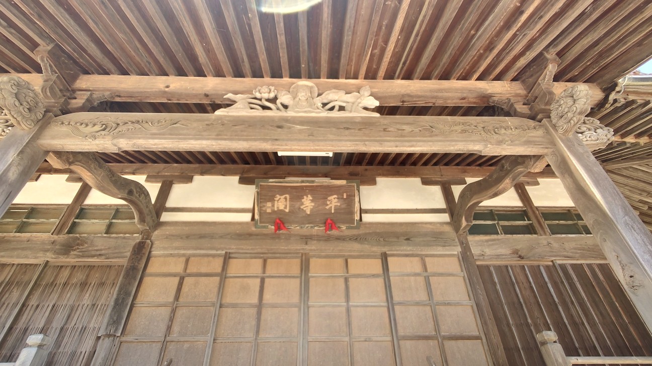 f:id:sugimoto2025:20260517120345j:image