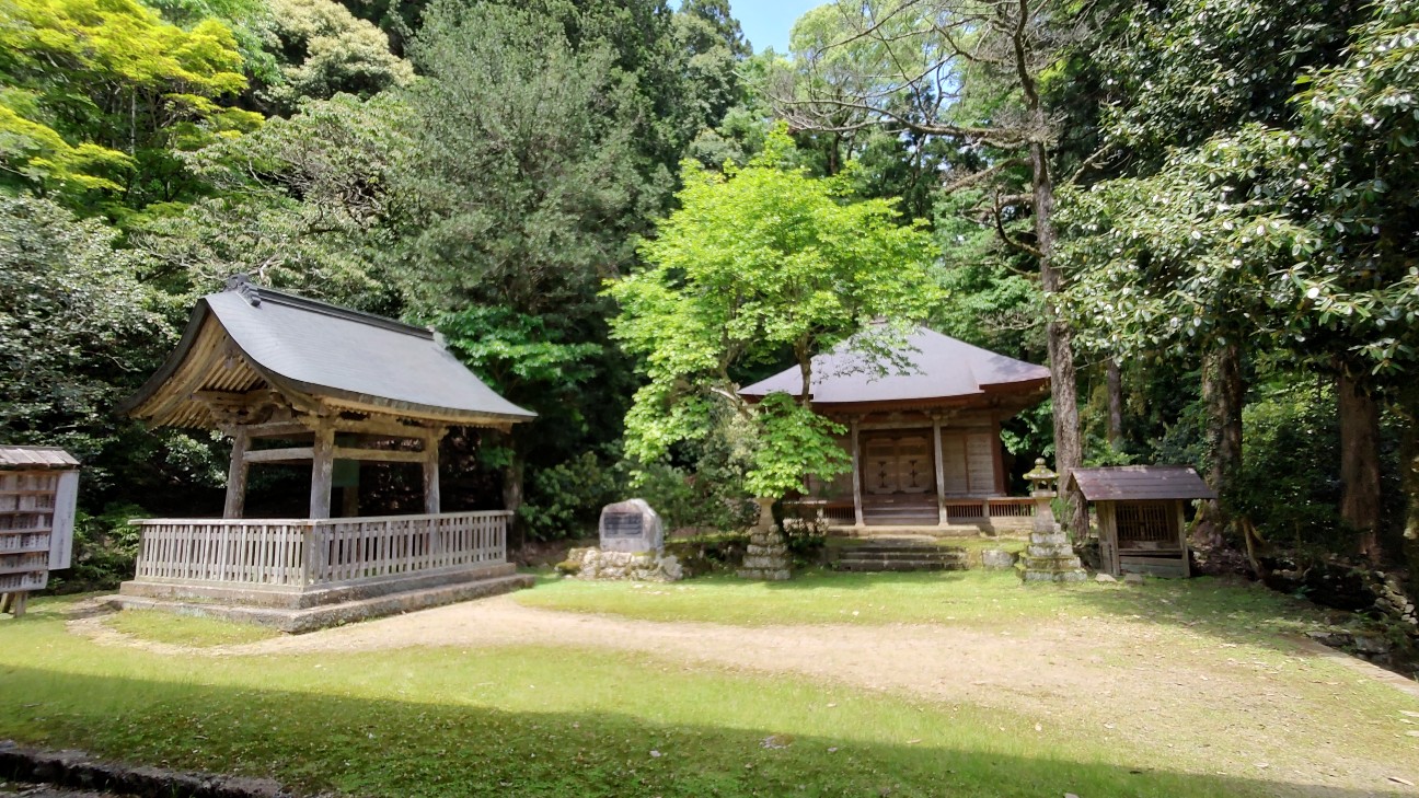f:id:sugimoto2025:20260517120357j:image