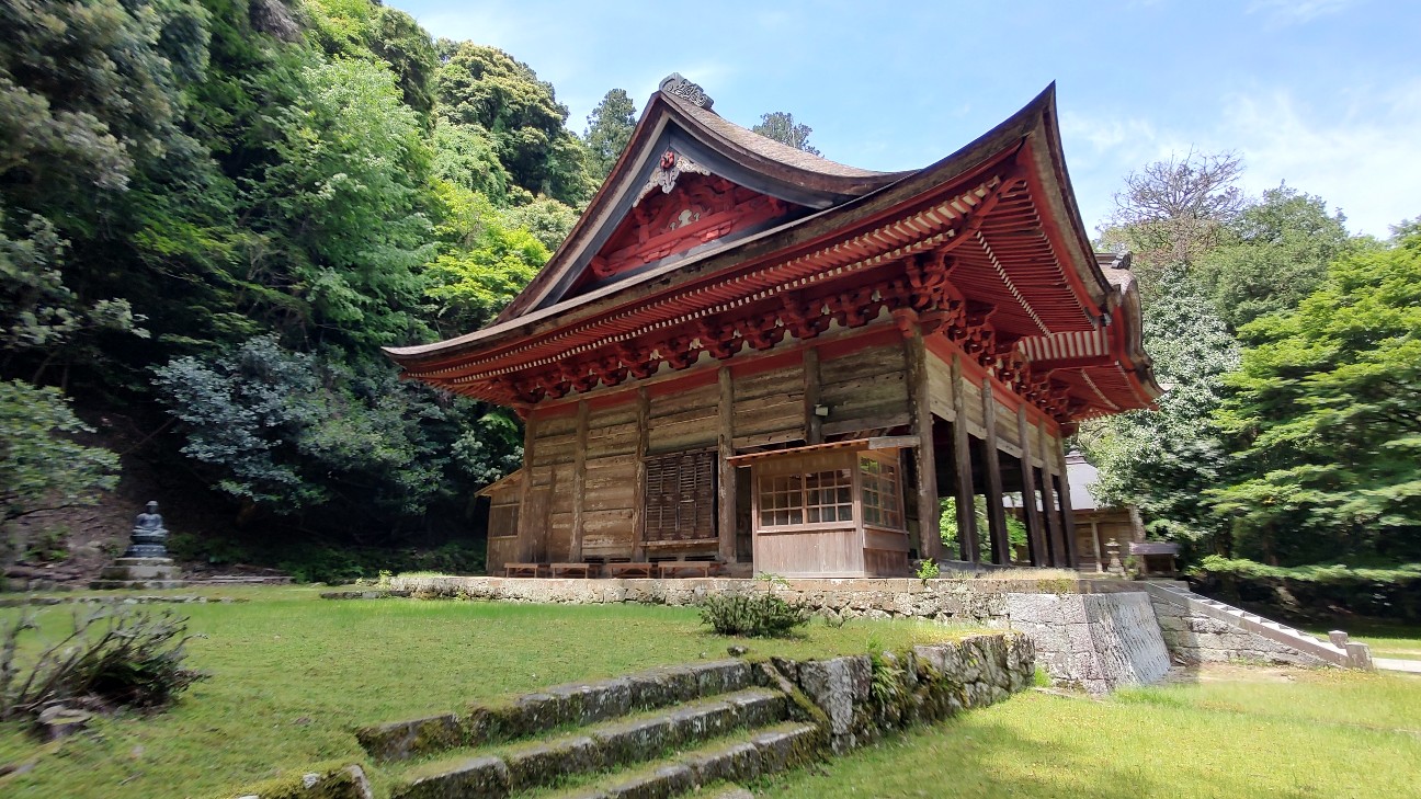 f:id:sugimoto2025:20260517120358j:image