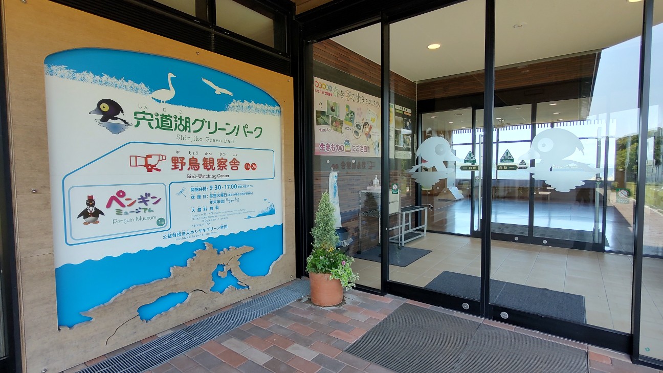 f:id:sugimoto2025:20260517120407j:image
