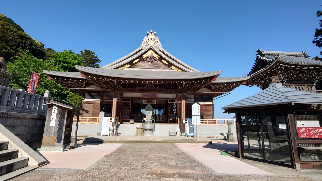 f:id:sugimoto2025:20260517120418j:image