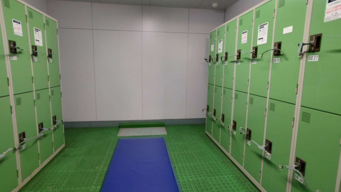 f:id:sugimoto2025:20260517120431j:image