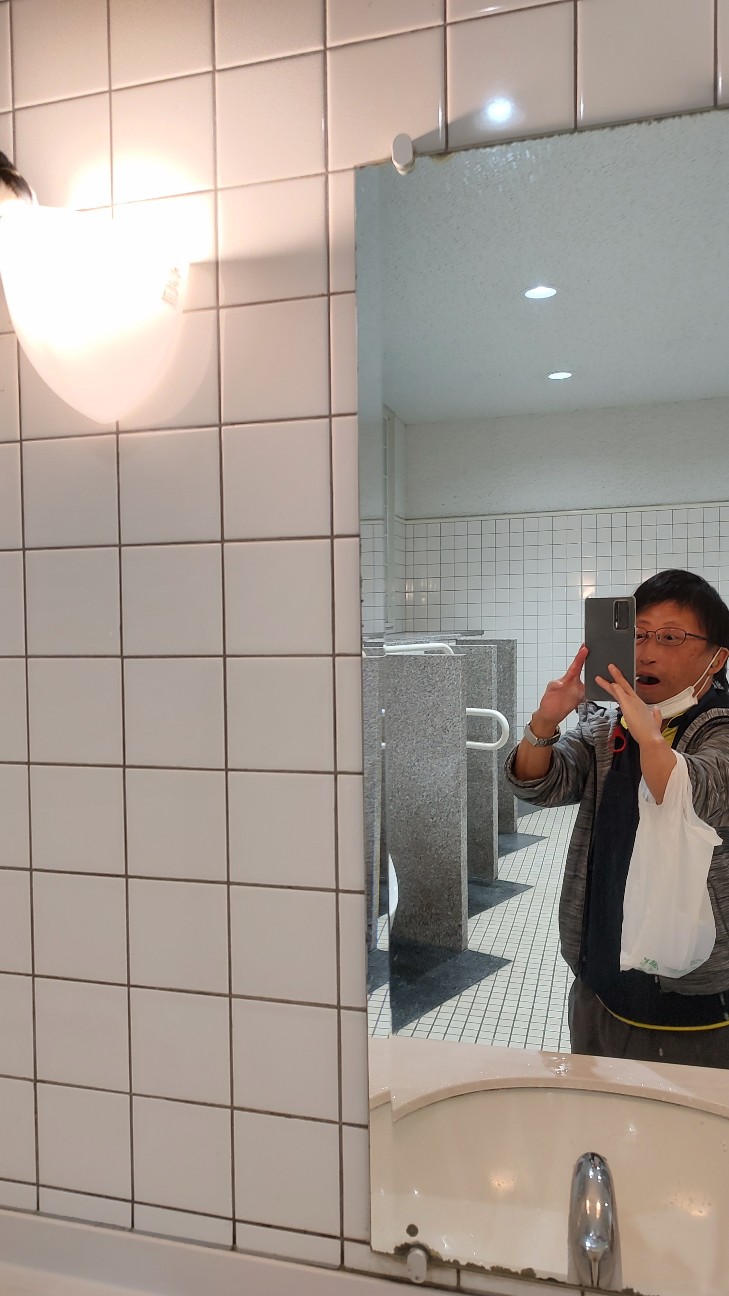 f:id:sugimoto2025:20260517120439j:image