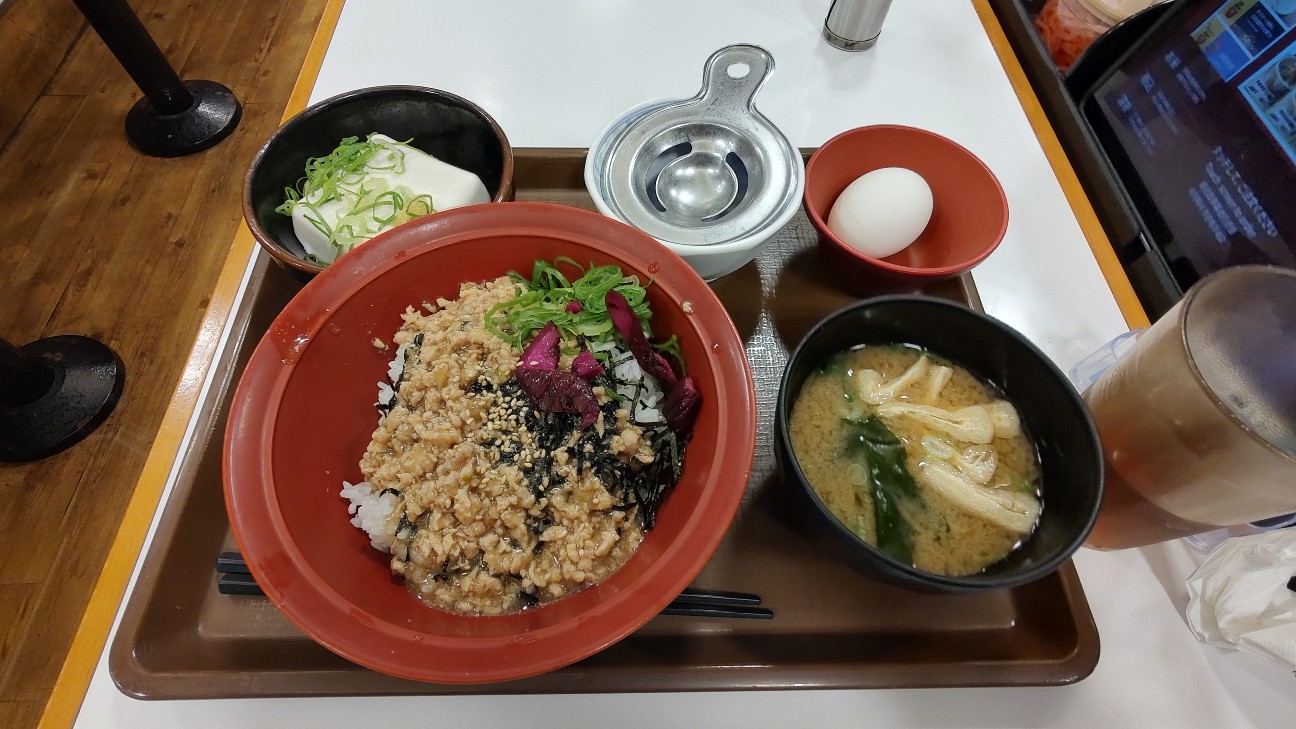 f:id:sugimoto2025:20260517120440j:image