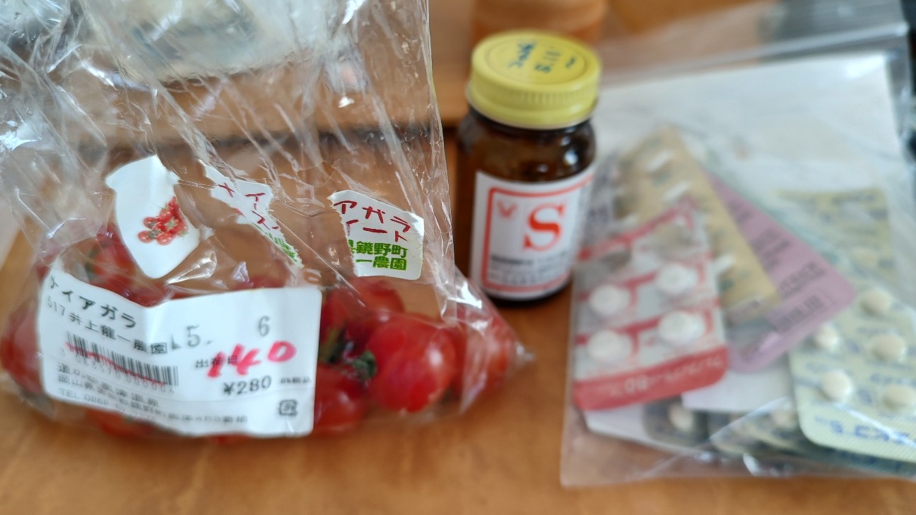 f:id:sugimoto2025:20260517120800j:image
