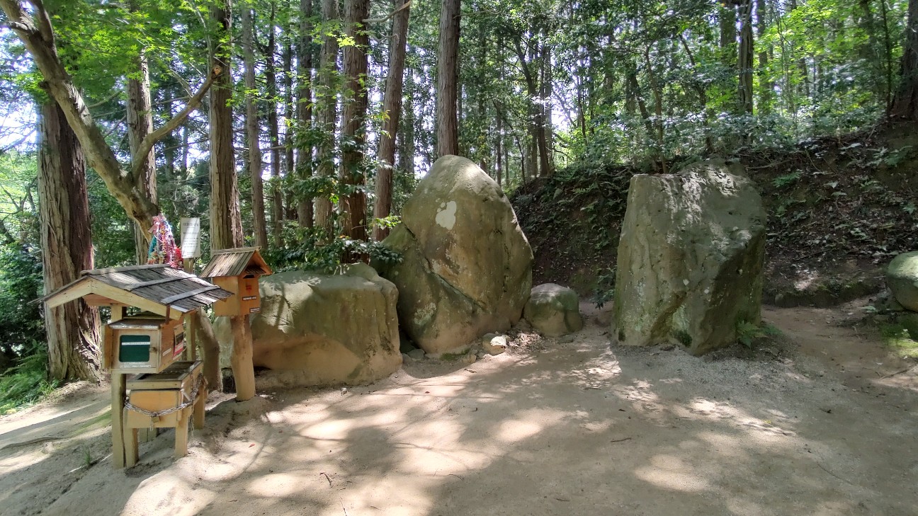 f:id:sugimoto2025:20260517120805j:image