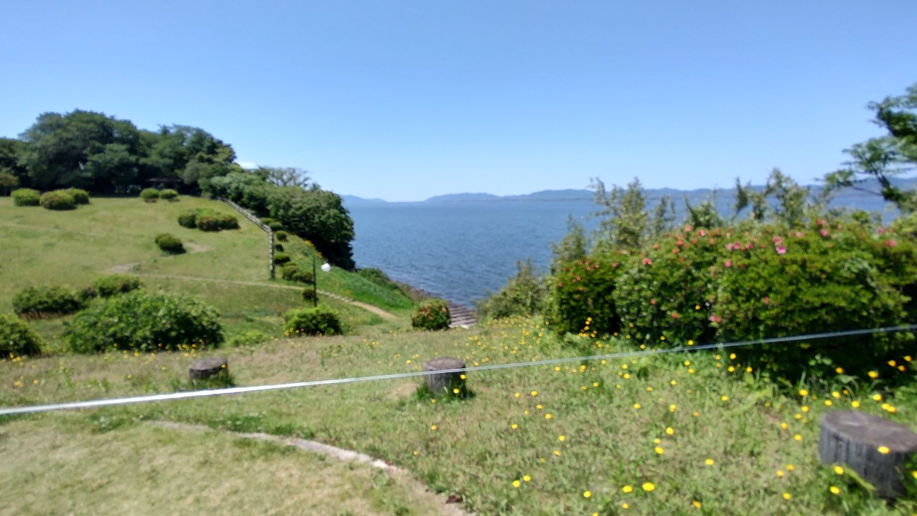 f:id:sugimoto2025:20260517120813j:image