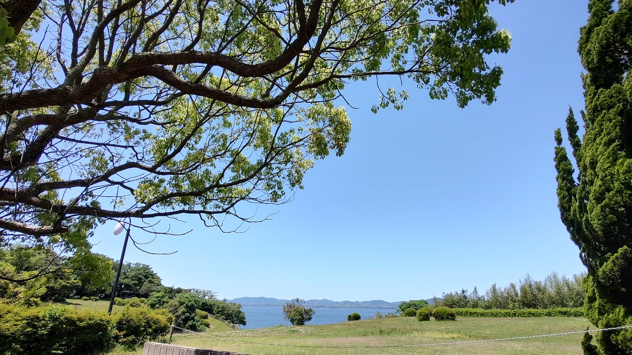 f:id:sugimoto2025:20260517120816j:image