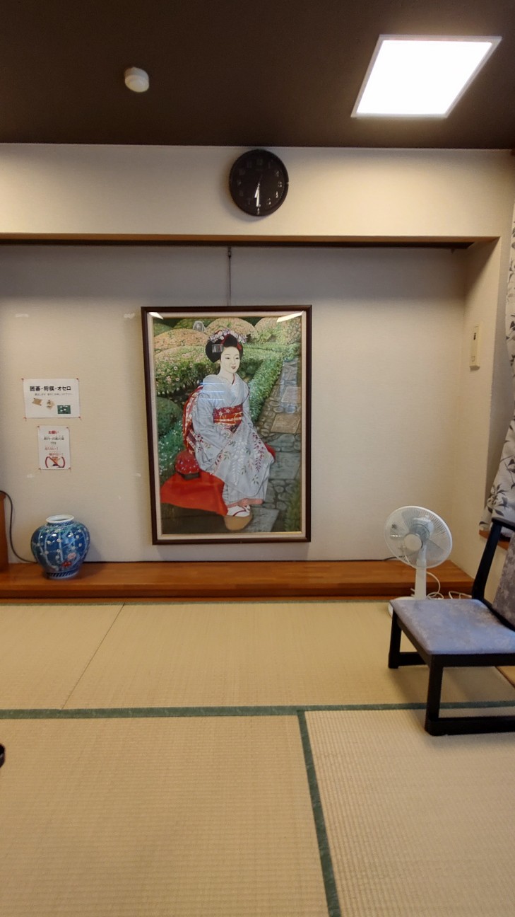 f:id:sugimoto2025:20260517120837j:image