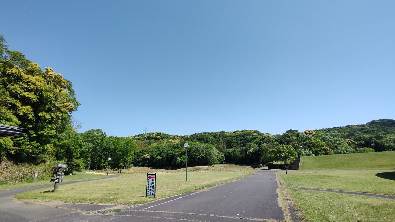 f:id:sugimoto2025:20260517120850j:image