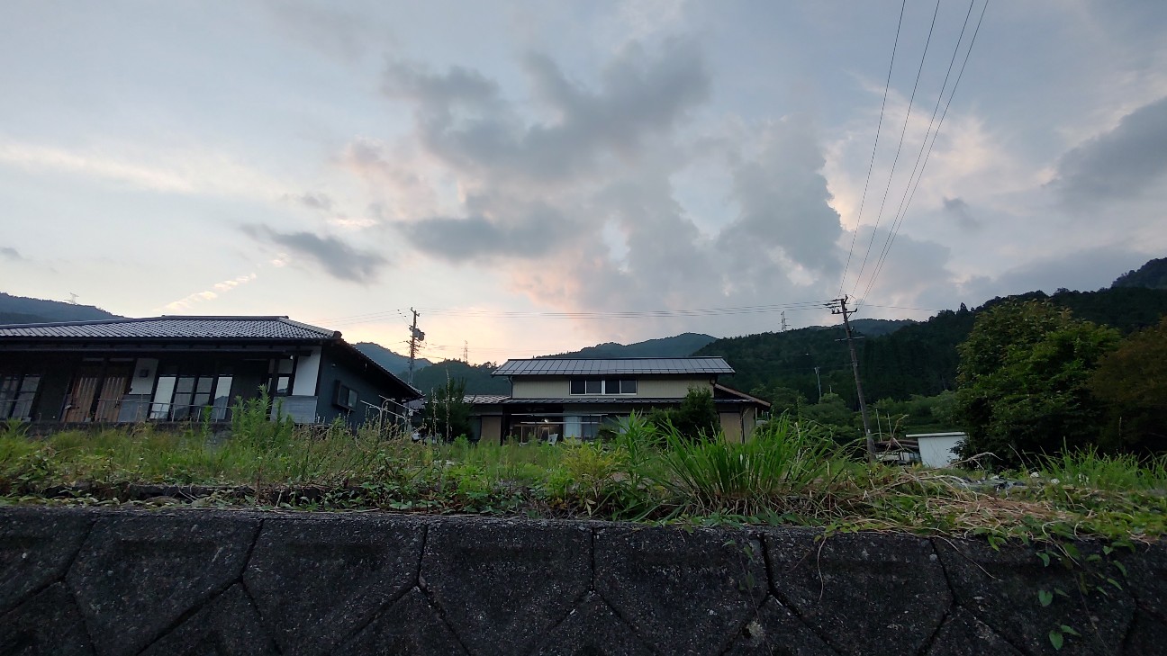 f:id:sugimoto2025:20260701212706j:image f:id:sugimoto2025:20260701212706j:image