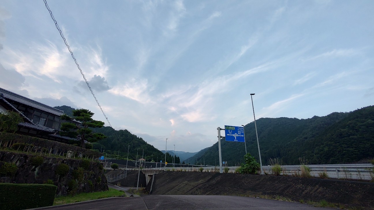 f:id:sugimoto2025:20260701212709j:image f:id:sugimoto2025:20260701212709j:image