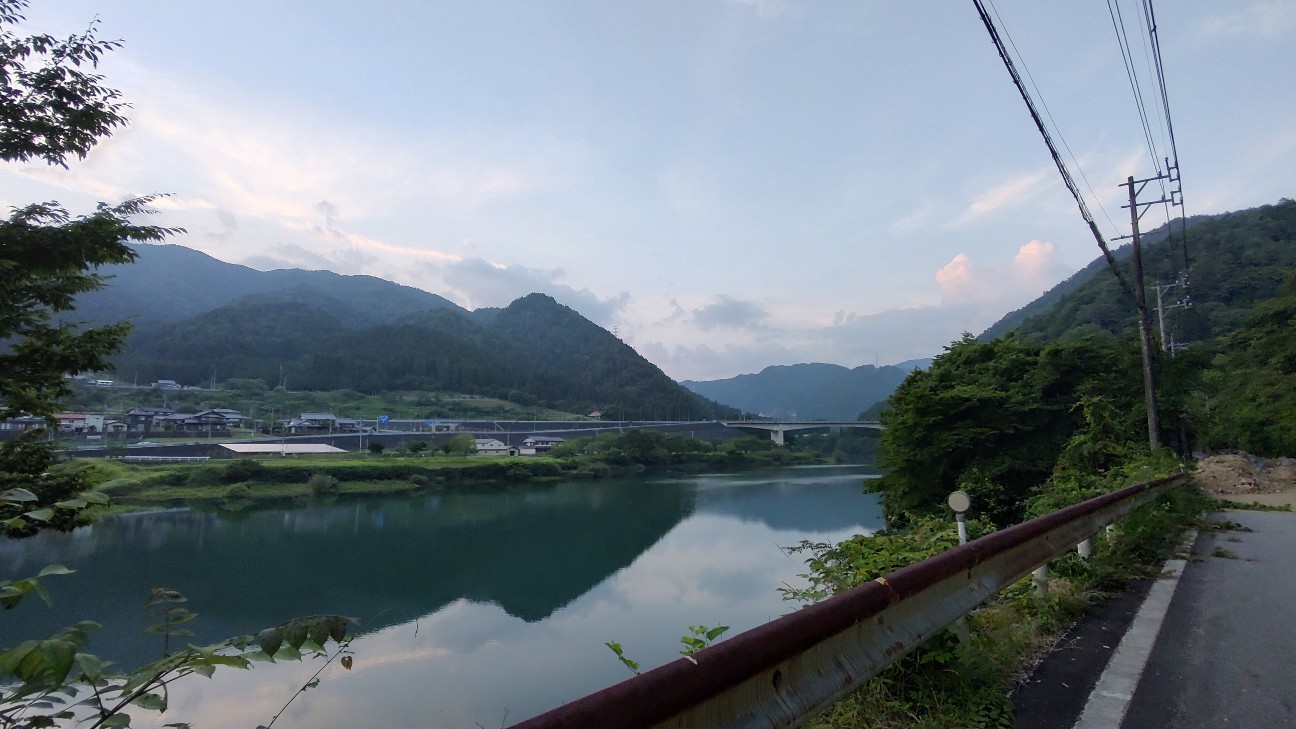 f:id:sugimoto2025:20260701212713j:image f:id:sugimoto2025:20260701212713j:image