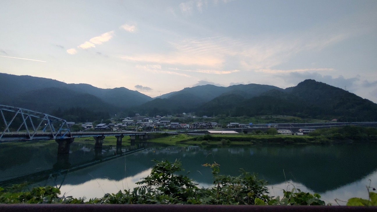 f:id:sugimoto2025:20260701212717j:image f:id:sugimoto2025:20260701212717j:image