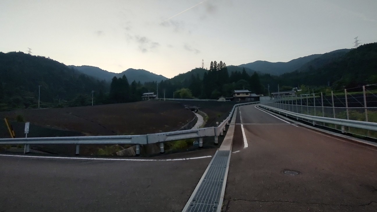 f:id:sugimoto2025:20260701212724j:image f:id:sugimoto2025:20260701212724j:image