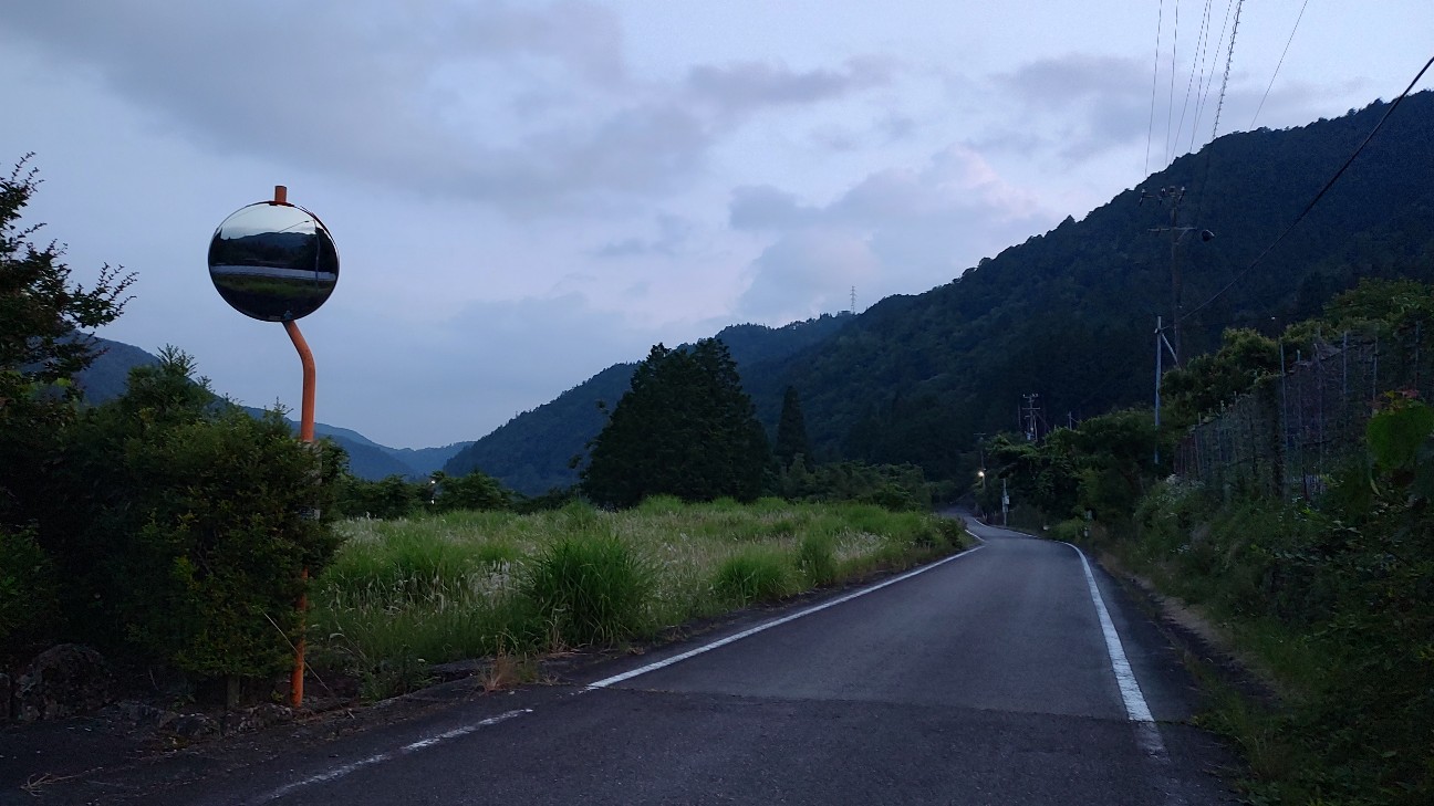 f:id:sugimoto2025:20260701212727j:image f:id:sugimoto2025:20260701212727j:image