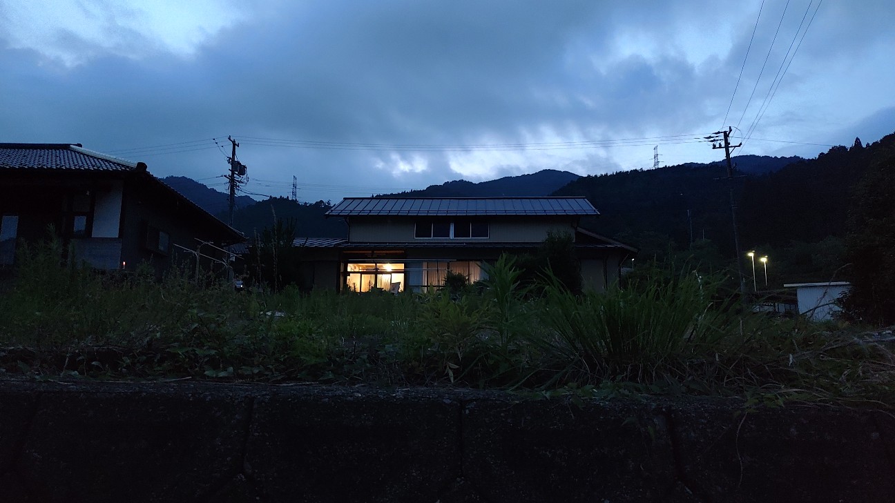 f:id:sugimoto2025:20260701212730j:image f:id:sugimoto2025:20260701212730j:image