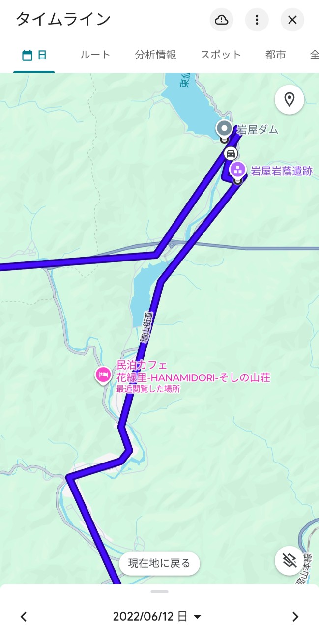 f:id:sugimoto2025:20260701212734j:image f:id:sugimoto2025:20260701212734j:image