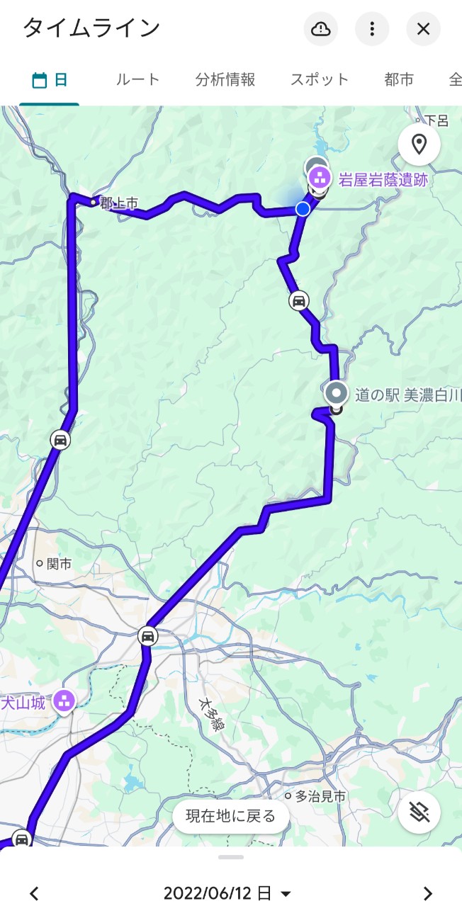 f:id:sugimoto2025:20260701212737j:image f:id:sugimoto2025:20260701212737j:image