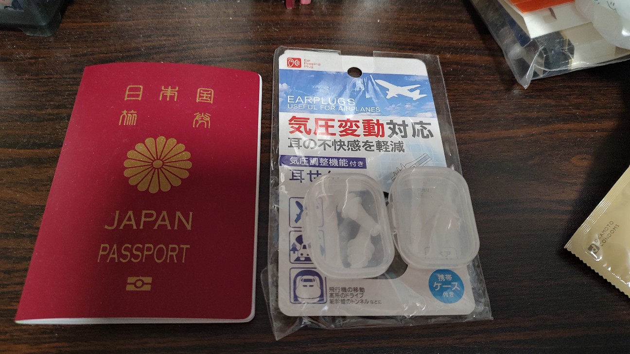 f:id:sugimoto2025:20260704163334j:image f:id:sugimoto2025:20260704163334j:image