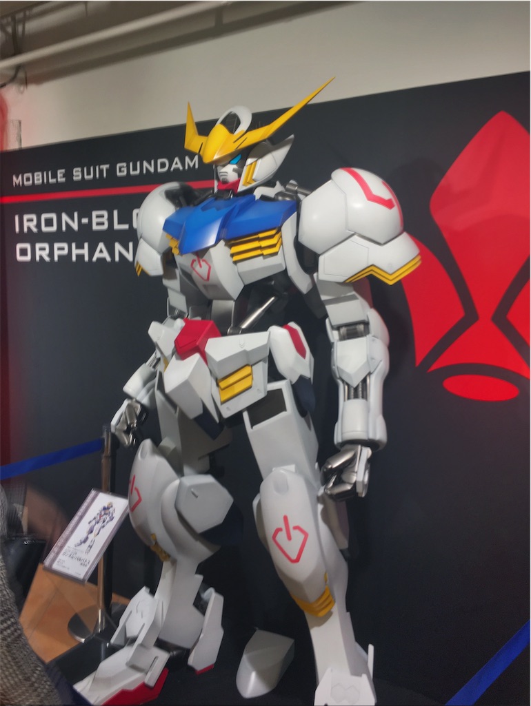 f:id:sugimotomirai:20161106110245j:image f:id:sugimotomirai:20161106110245j:image