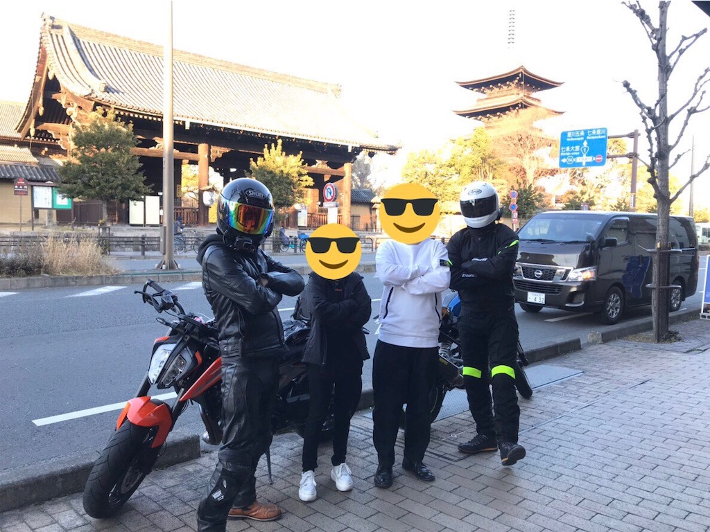 アンチビクスク ANTIBCSC バイク グローブ S サイズ アンチビクスク ANTIBCSC バイク グローブ S アンチビクスク バイク