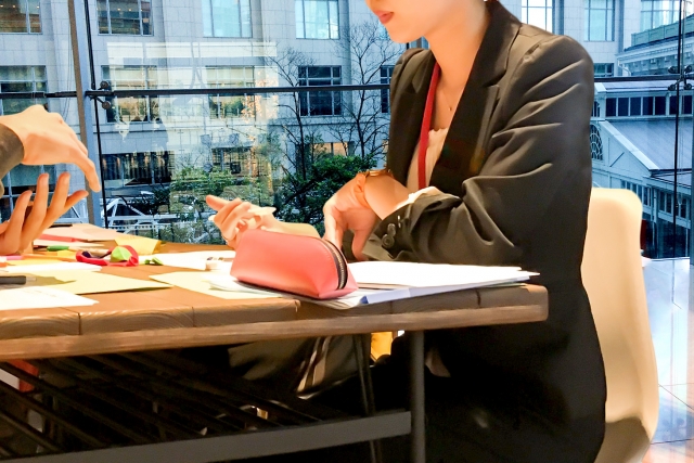 f:id:suginami_freelance:20190616084509j:plain