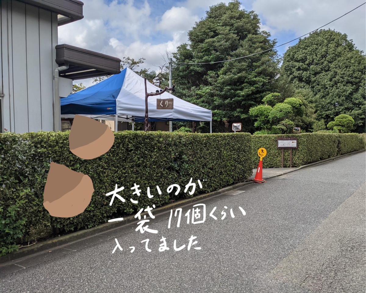 f:id:suginamifamily:20210927132657p:plain