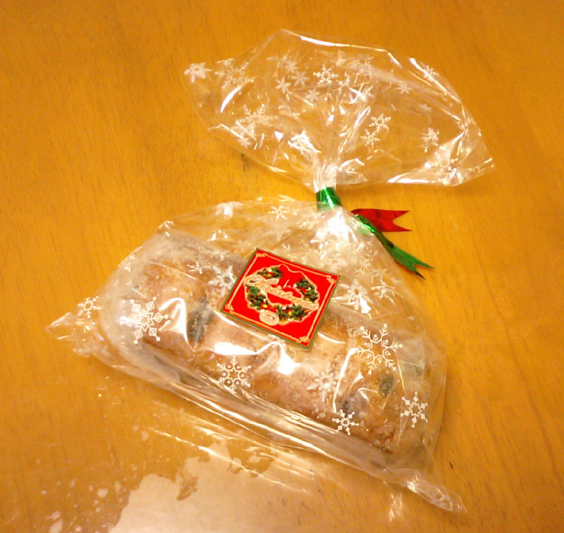 f:id:suginokoh:20201010135408j:plain