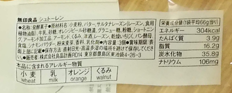 f:id:suginokoh:20201021171750j:plain