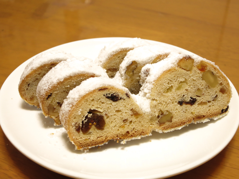 f:id:suginokoh:20201103000521j:plain f:id:suginokoh:20201103000521j:plain