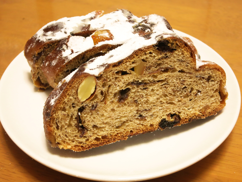 f:id:suginokoh:20201103114717j:plain f:id:suginokoh:20201103114717j:plain