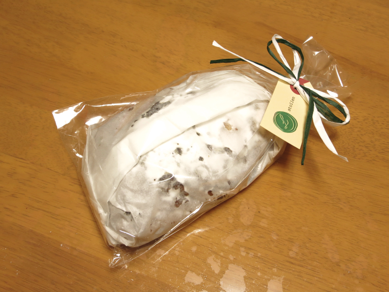 f:id:suginokoh:20201103114737j:plain f:id:suginokoh:20201103114737j:plain