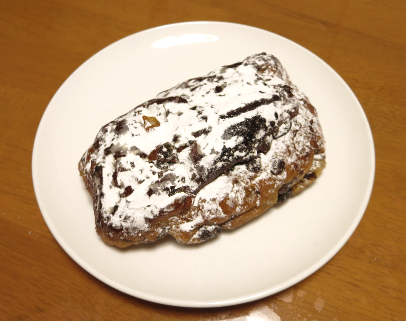 f:id:suginokoh:20201103114750j:plain f:id:suginokoh:20201103114750j:plain