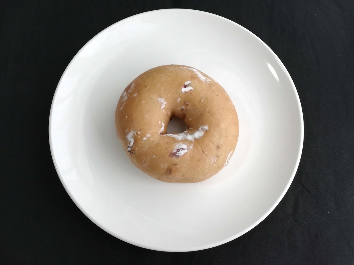 f:id:suginokoh:20201217101244j:plain