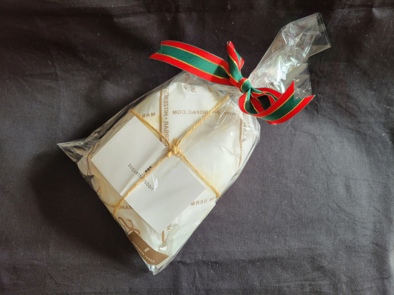 f:id:suginokoh:20211208132728j:plain