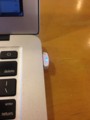 20130210235232