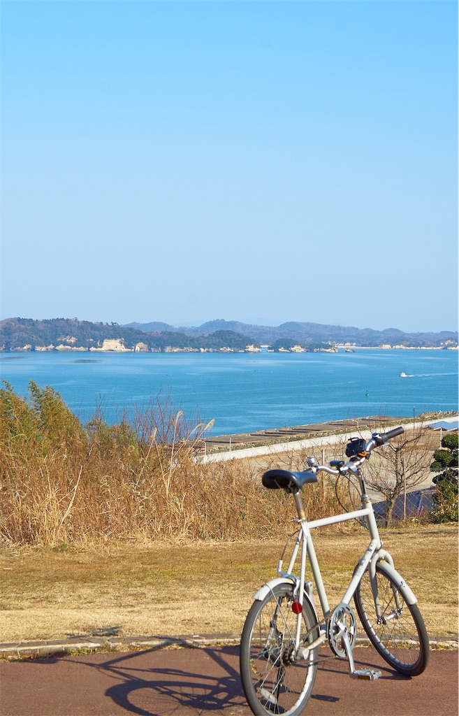 f:id:sugipho:20190207005727j:image f:id:sugipho:20190207005727j:image