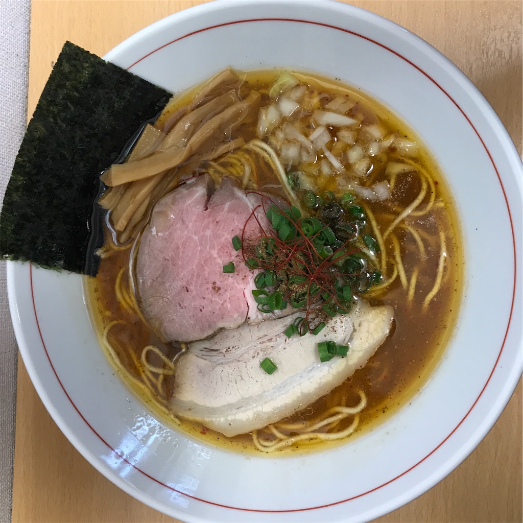 f:id:sugipho:20190207010415j:image f:id:sugipho:20190207010415j:image
