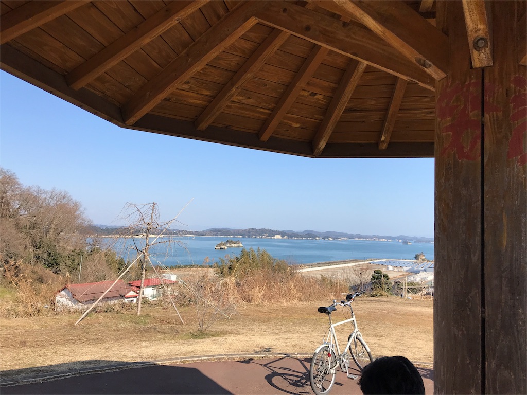 f:id:sugipho:20190207010419j:image f:id:sugipho:20190207010419j:image